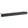Patchpanel EFB Elektronik 37667SW.1M