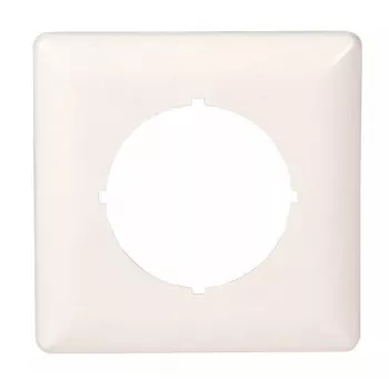 Stopcontactbeveiligingskap EFB Elektronik ET-25081