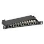 Patchpanel EFB Elektronik 37738.12