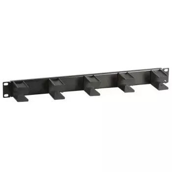 Kabelmanagementpaneel EFB Elektronik 699982TS.1