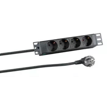 Verlengsnoer EFB Elektronik EK631DE.10