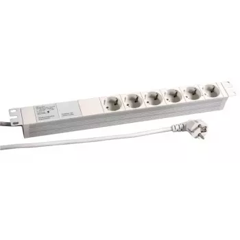 Verlengsnoer EFB Elektronik 691689K