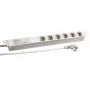 Verlengsnoer EFB Elektronik 691689K