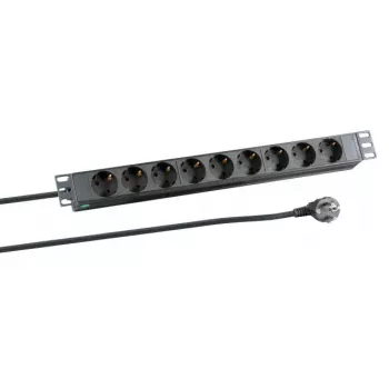 Stekkerdoos EFB Elektronik EK622DE.1
