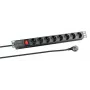 Stroomverdeeleenheid EFB Elektronik EK622DE.2