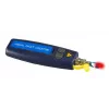 Lichtkoppelaar EFB Elektronik 399900.2