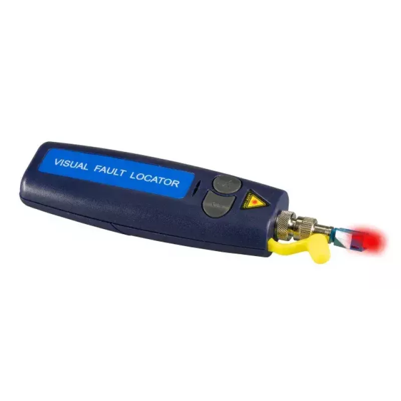 Lichtkoppelaar EFB Elektronik 399900.2