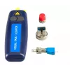 Lichtkoppelaar EFB Elektronik 399900.2