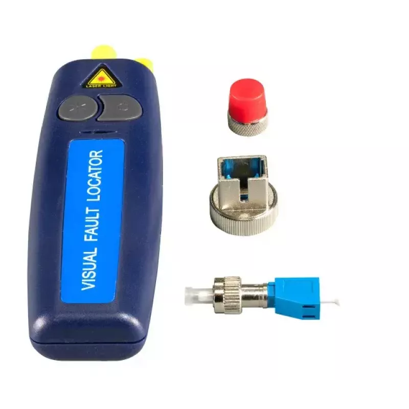 Lichtkoppelaar EFB Elektronik 399900.2