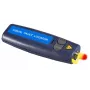 Lichtkoppelaar EFB Elektronik 399900.2