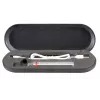 Netwerkkabeltester EFB Elektronik DC10001USB