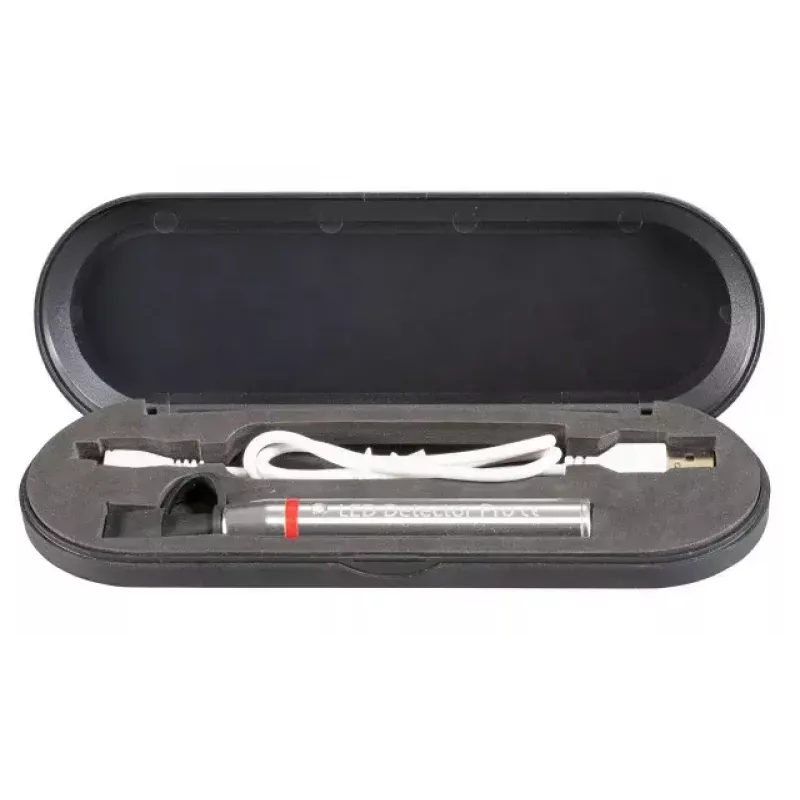 Netwerkkabeltester EFB Elektronik DC10001USB