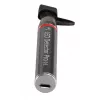 Netwerkkabeltester EFB Elektronik DC10001USB