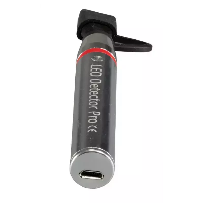Netwerkkabeltester EFB Elektronik DC10001USB