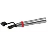 Netwerkkabeltester EFB Elektronik DC10001USB