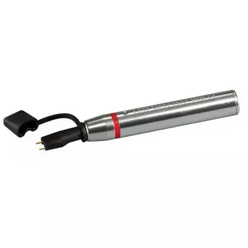 Netwerkkabeltester EFB Elektronik DC10001USB
