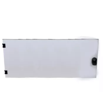 Voordeur EFB Elektronik 102130GR.12S