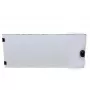 Voordeur EFB Elektronik 102130GR.12S