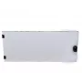 Voordeur EFB Elektronik 102130GR.18S