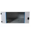 Voordeur EFB Elektronik 102130GR.15