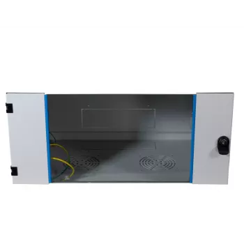 Voordeur EFB Elektronik 102130GR.15