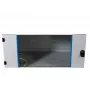 Voordeur EFB Elektronik 102130GR.15