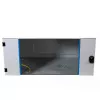 Voordeur EFB Elektronik 102130GR.18