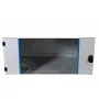 Voordeur EFB Elektronik 102130GR.18