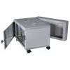 Wandmontage-rack EFB Elektronik 691609VGR.60