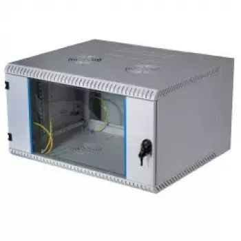 Wandmontage-rack EFB Elektronik 691609VGR.60