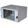 Wandmontage-rack EFB Elektronik 691609VGR.60