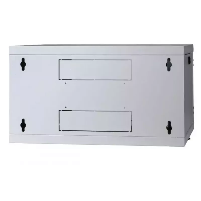 Wandmontage-Rack EFB Elektronik 691615VGR.60