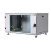 Wandmontagekast EFB Elektronik 691706VGR.50