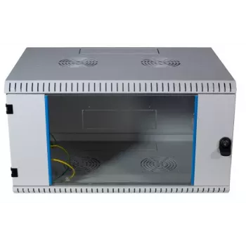 Wandmontagekast EFB Elektronik 691715VGR.60