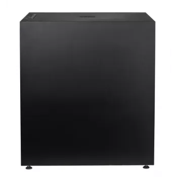 Vrijstaande rack EFB Elektronik OFF-1266TS.V1RW