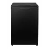 Vrijstaande rack EFB Elektronik OFF-1266TS.V1RW