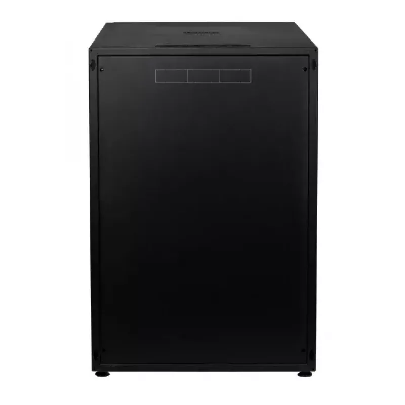 Vrijstaande rack EFB Elektronik OFF-1266TS.V1RW