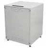 Vrijstaande rack EFB Elektronik OFF-1866GR.V1RW