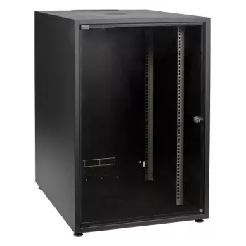 Vrijstaande rack EFB Elektronik OFF-1866TS.V1RW