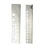 Rackmontagerail-kit EFB Elektronik OFF-PRO15