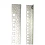 Rackrail-kit EFB Elektronik OFF-PRO18
