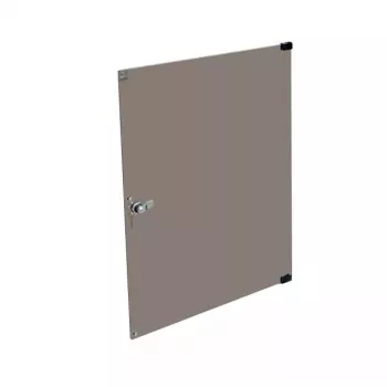Deur EFB Elektronik OFF-TUR126V1