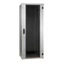 Vrijstaande rack EFB Elektronik PRO-1888GR.G1SV