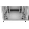 Vrijstaande rack EFB Elektronik PRO-2468GR.G1SV