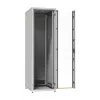 Vrijstaande rack EFB Elektronik PRO-2468GR.G1SV