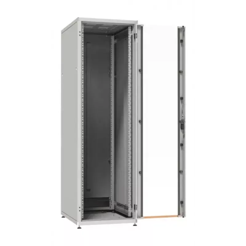 Vrijstaande rack EFB Elektronik PRO-2468GR.G1SV