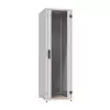Vrijstaande rack EFB Elektronik PRO-2468GR.G1SV
