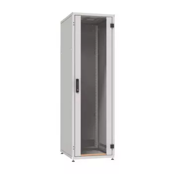 Vrijstaande rack EFB Elektronik PRO-2468GR.G1SV