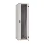 Vrijstaande rack EFB Elektronik PRO-2468GR.G1SV