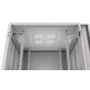 Vrijstaande rack EFB Elektronik PRO-3366GR.G1SV